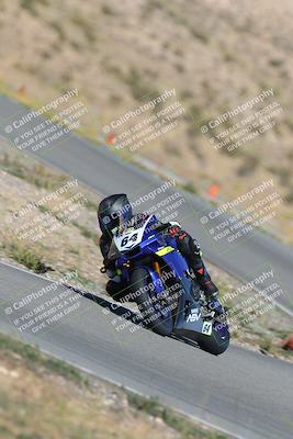 media/Nov-05-2023-2WTD (Sun) [[917d7eb491]]/A Group/session 2 turn 8/